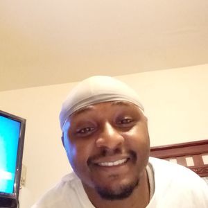 Meet your Posher, Kendrick